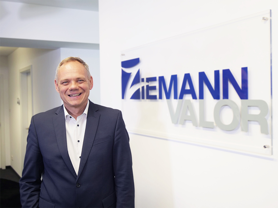 Markus Osiander