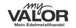 myVALOR 